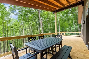 363 Switchback Ln, West Jefferson, NC 28694 - Photo 19