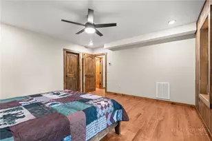 363 Switchback Ln, West Jefferson, NC 28694 - Photo 25