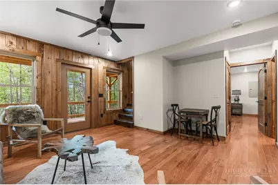 363 Switchback Lane, West Jefferson, NC 28694 - Photo 23