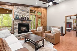 363 Switchback Ln, West Jefferson, NC 28694 - Photo 3