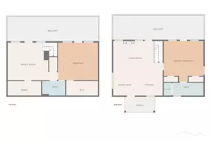 363 Switchback Ln, West Jefferson, NC 28694 - Photo 43