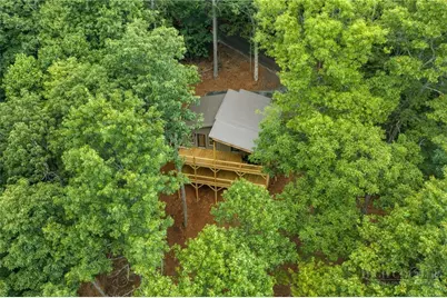 363 Switchback Lane, West Jefferson, NC 28694 - Photo 41