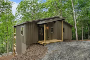 363 Switchback Ln, West Jefferson, NC 28694 - Photo 33