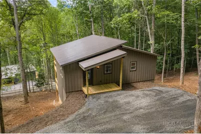 363 Switchback Lane, West Jefferson, NC 28694 - Photo 35