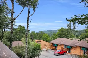 119 Beechwood Ln, Beech Mountain, NC 28604 - Photo 1