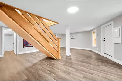 119 Beechwood Lane, Beech Mountain, NC 28604 - Photo 27