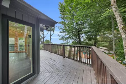 119 Beechwood Lane, Beech Mountain, NC 28604 - Photo 39