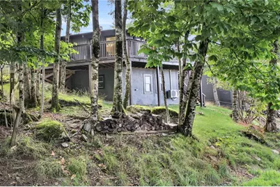 119 Beechwood Lane, Beech Mountain, NC 28604 - Photo 41