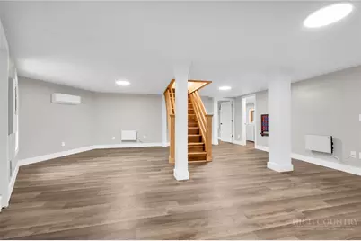 119 Beechwood Lane, Beech Mountain, NC 28604 - Photo 25