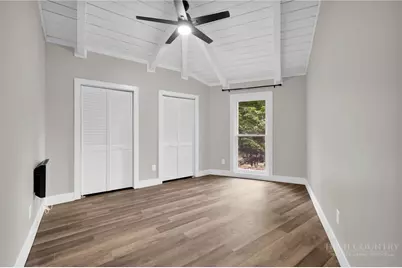 119 Beechwood Lane, Beech Mountain, NC 28604 - Photo 21