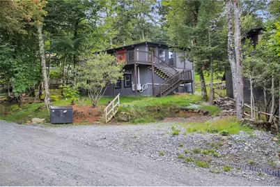 119 Beechwood Lane, Beech Mountain, NC 28604 - Photo 43