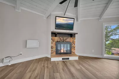 119 Beechwood Lane, Beech Mountain, NC 28604 - Photo 15