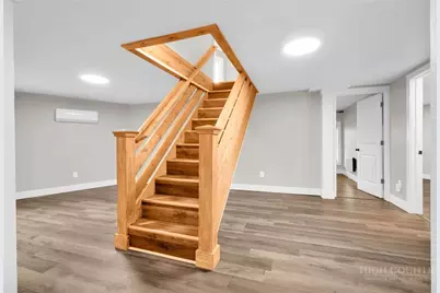119 Beechwood Lane, Beech Mountain, NC 28604 - Photo 23
