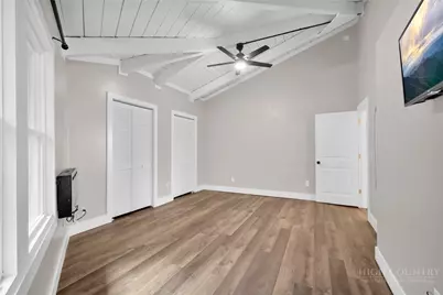 119 Beechwood Lane, Beech Mountain, NC 28604 - Photo 19