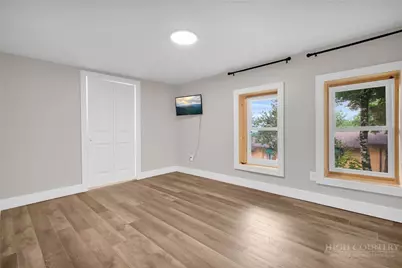 119 Beechwood Lane, Beech Mountain, NC 28604 - Photo 33