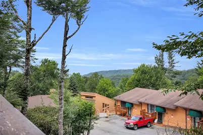 119 Beechwood Lane, Beech Mountain, NC 28604 - Photo 1