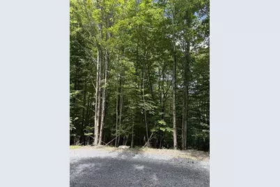 141 Sassafrass Road, Beech Mountain, NC 28604 - Photo 5
