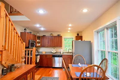 728 Townview Street, West Jefferson, NC 28694 - Photo 13