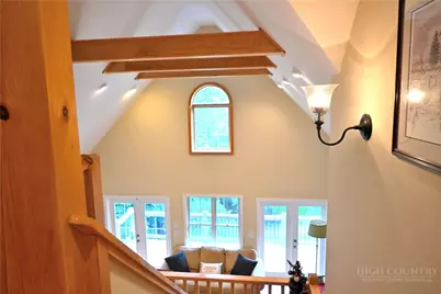 728 Townview Street, West Jefferson, NC 28694 - Photo 25