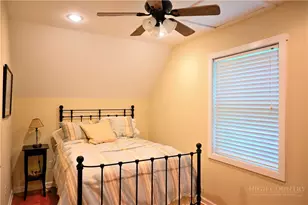 728 Townview St, West Jefferson, NC 28694 - Photo 27