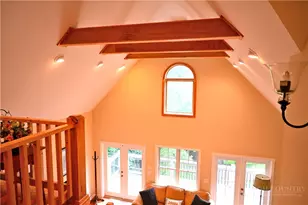 728 Townview St, West Jefferson, NC 28694 - Photo 23