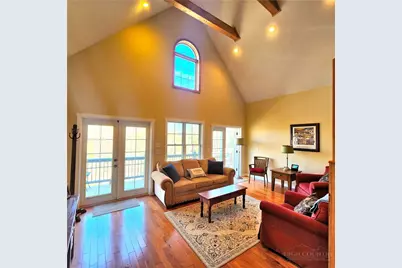 728 Townview Street, West Jefferson, NC 28694 - Photo 11