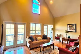 728 Townview St, West Jefferson, NC 28694 - Photo 11