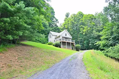 728 Townview Street, West Jefferson, NC 28694 - Photo 33
