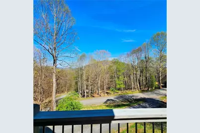728 Townview Street, West Jefferson, NC 28694 - Photo 3