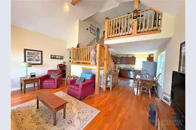 728 Townview Street, West Jefferson, NC 28694 - Photo 7