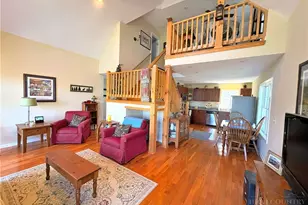 728 Townview St, West Jefferson, NC 28694 - Photo 7