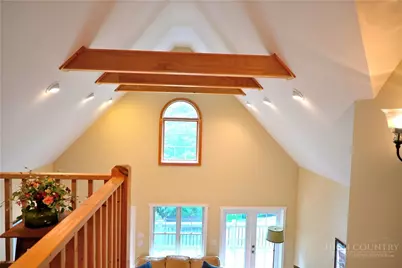 728 Townview Street, West Jefferson, NC 28694 - Photo 29