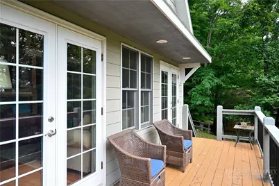 728 Townview Street, West Jefferson, NC 28694 - Photo 5