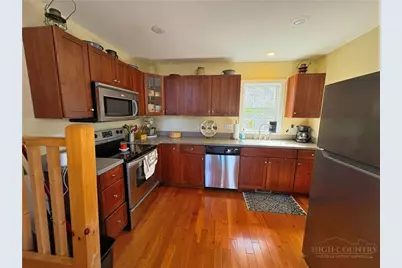 728 Townview Street, West Jefferson, NC 28694 - Photo 15