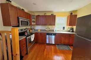728 Townview St, West Jefferson, NC 28694 - Photo 15