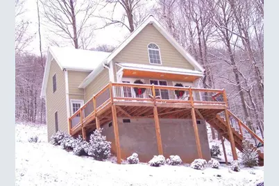 728 Townview Street, West Jefferson, NC 28694 - Photo 35