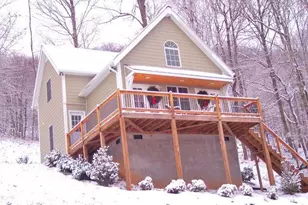 728 Townview St, West Jefferson, NC 28694 - Photo 35