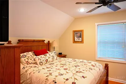 728 Townview Street, West Jefferson, NC 28694 - Photo 21