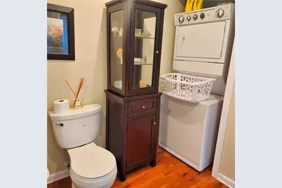 728 Townview Street, West Jefferson, NC 28694 - Photo 17