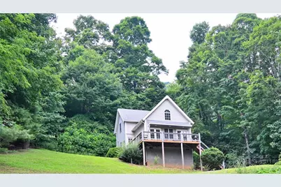 728 Townview Street, West Jefferson, NC 28694 - Photo 31