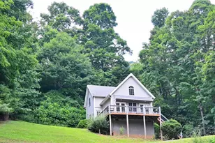 728 Townview St, West Jefferson, NC 28694 - Photo 31