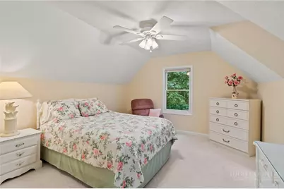 376 Deerfield Forest Parkway, Boone, NC 28607 - Photo 7