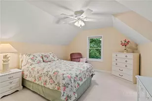 376 Deerfield Forest Pkwy, Boone, NC 28607 - Photo 7