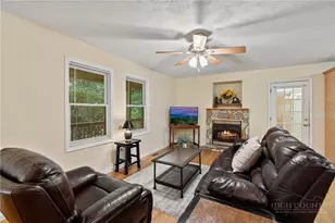 376 Deerfield Forest Pkwy, Boone, NC 28607 - Photo 27