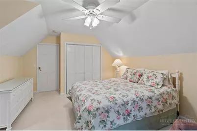 376 Deerfield Forest Parkway, Boone, NC 28607 - Photo 19
