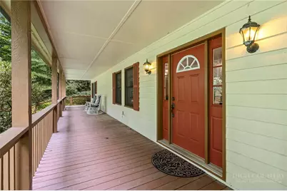 376 Deerfield Forest Parkway, Boone, NC 28607 - Photo 35