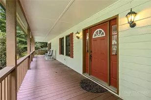 376 Deerfield Forest Pkwy, Boone, NC 28607 - Photo 35