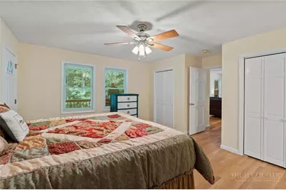 376 Deerfield Forest Parkway, Boone, NC 28607 - Photo 13