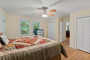 376 Deerfield Forest Pkwy, Boone, NC 28607 - Photo 13