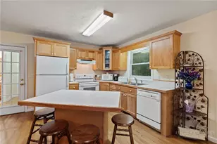 376 Deerfield Forest Pkwy, Boone, NC 28607 - Photo 5